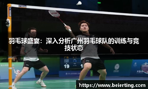 k1体育官网