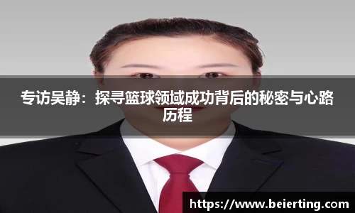 k1体育官网