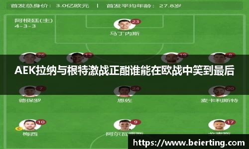k1官网入口