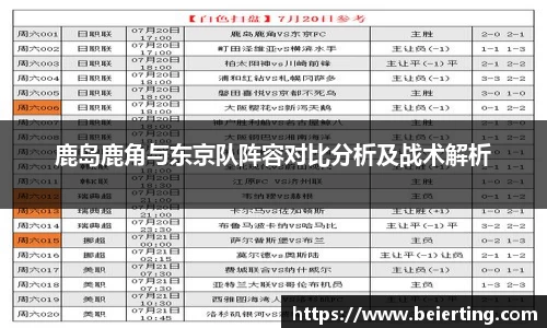 k1体育官网