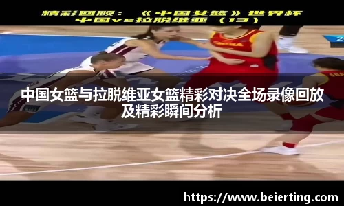 k1官网入口