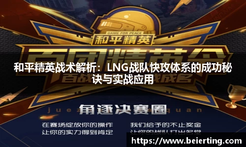 k1体育官网