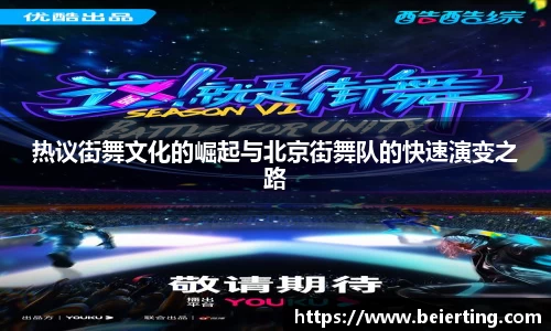 k1体育官网