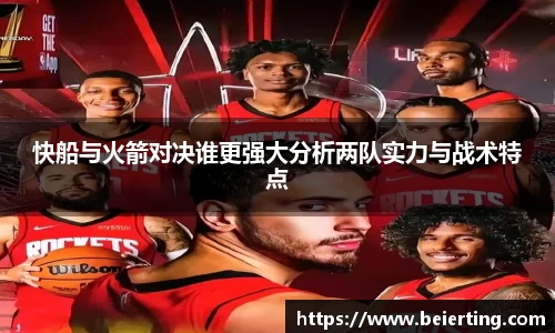 k1体育官网