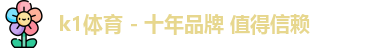 k1